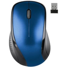 Мишка Speed-Link Kappa Wireless Blue (SL-630011-BE): інтерфейс підключення USB