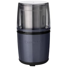 Измельчитель Измельчитель специй электрический Cuisinart SG21BE: Количество скоростей 1