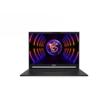 Ноутбук MSI Stealth Studio (A13VE-054XUA) UA: Экран 14 " (2560x1600)