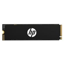 HP FX700 4 TB (8U2N7AA): Тип накопителя внутренний