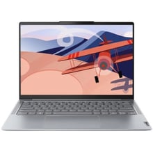 Ноутбук Lenovo Yoga Slim 6 14APU8 (82X3002ERM): Экран 14" (1920x1200)