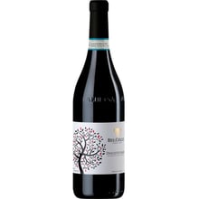 Вино Bosio Family Estates Bel Colle Dolcetto d'Alba DOC красное сухое 14 % 0.75 л (WHS8032755132066): Страна производитель Италия