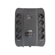 Powercom SPD-850U