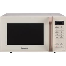 Мікрохвильова піч Panasonic NN-ST35MKZPE: Об'єм, л 23