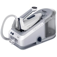 Парогенератор Braun CareStyle 7 IS 7262 GY: Потужність, Вт 2700