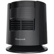 Вентилятор Honeywell HTF400E: Потужність, Вт 23