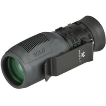 Vortex Solo RT, 8x36 мм, с дальномерной сеткой, MRAD (2371.02.71): undefined undefined