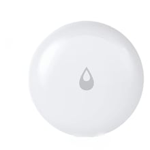 Датчик затопления Xiaomi Mi Smart Home Aqara Water Sensor ((SJCGQ11LM/AS010CNW01): undefined undefined