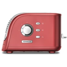 Тостер Kenwood TCM 300 RD: Тип Тостеp