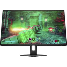 Монітор Hp OMEN 27" (3G6W0AA): Покриття екрану антиблікове