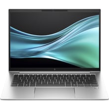 Ноутбук HP EliteBook 845 G11 (9G0Y8ET): Экран 14" (1920x1200) WUXGA