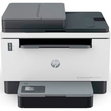 БФП HP LaserJet Tank 2602sdn (2R7F6A) UA: Клас пристрою офисный