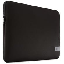 Сумка для ноутбуков Case Logic 14" Reflect Sleeve Black (REFPC-114): Тип сумки чехол