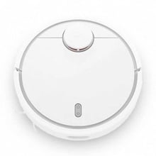 Xiaomi MiJia Mi Robot Vacuum-Mop P STYTJ02YM White (SKV4110GL) (Роботы-пылесосы): Производитель Xiaomi