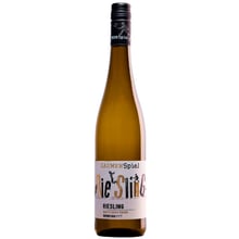 Вино Gaumenspiel Riesling белое 0.75 л (WHS4003301080333): Страна производитель Германия