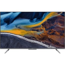 Телевизор Xiaomi Mi TV Q2 65": Тип QLED-телевизоры