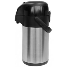 Термос Thermos HP-2500H, 2.5л: Тип термос