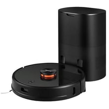 Робот-пилосос Xiaomi Lydsto R1 Vacuum Robot Black: Виробник Xiaomi