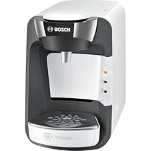 Кавоварка Bosch Tassimo Suny TAS 3204: Тип капсульная кофеварка эспрессо