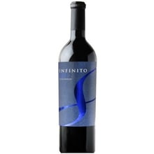 Вино Ego Bodegas Infinito 2013, DOP Jumilla, 15%, красное сухое, 0.75 л (PRV8437013527019): Страна производитель Испания