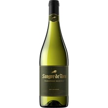 Вино Torres Sangre de Toro Chardonnay Selection (0,75 л) (BW46500): Страна производитель Испания