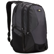 Сумка для ноутбука Case Logic 14.1" InTransit Black (RBP414K): Тип сумки рюкзак