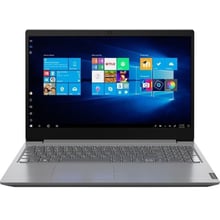 Ноутбук Lenovo V15-ADA (82C7000QPB): Екран 15.6 " (1920x1080)