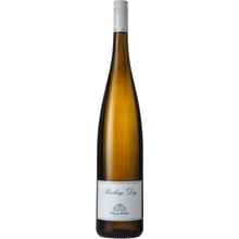 Вино Villa Wolf Riesling Dry біле сухе 1.5 л (BWW5119): Країна виробник Німеччина