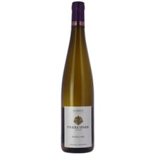 Вино Pierre Sparr Riesling Grande Reserve Alsace AOC, белое сухое, 11-14.5% 0.75л (MAR3263530001054): Страна производитель Франция