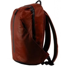 Сумка для ноутбуков Xiaomi 14" RunMi 90 GOFUN Backpack Red (Р30992): Тип сумки рюкзак