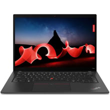 Ноутбук Lenovo ThinkPad T14s Gen 4 (21F80025PB): Екран 14 " (1920x1200)