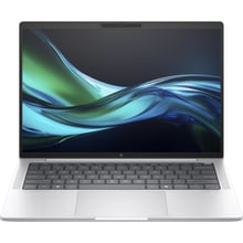 Ноутбук HP EliteBook 1040 G11 (9G0X0ET): Экран 14 " 1920x1200 (WUXGA)