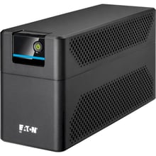 Eaton 5E Gen2 700 DIN (5E700D): Виробник Eaton