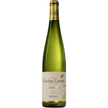 Вино Lorentz Riesling Bio Evidence 2021 белое сухое 0.75 (): Страна производитель Франция