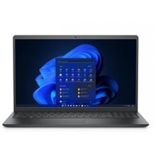 Ноутбук DELL Vostro 3530 (N1604QPVNB3530EMEA01): Екран 15.6" IPS (1920x1080)