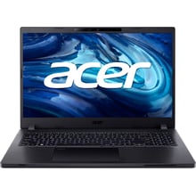 Ноутбук Acer TravelMate P2 TMP215-54 (NX.VVREU.017) UA: Екран 15.6" IPS (1920x1080) Full HD