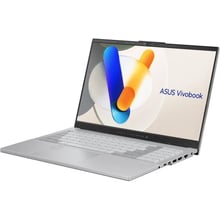 Ноутбук ASUS VivoBook Pro 15 OLED N6506MV-MA022 (90NB12Y2-M000Z0) UA: Экран 15.6" OLED (2880x1620)