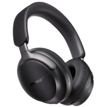 Навушники Bose QuietComfort Ultra Headphones Black (880066-0100)