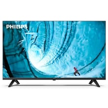 Телевизор Philips 40PFS6009: Тип LED-телевизоры