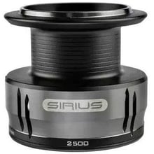 Шпуля Favorite Sirius 4000S SRS40S1: Типорозмір 4000S