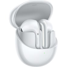 Навушники Xiaomi Buds 4 White