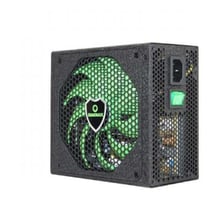 Блок живлення Gamemax 700W (GM-700B): Форм-фактор ATX