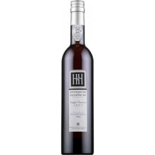 Вино Henriques & Henriques Fine Rich Single Harvest, 1997 (0,5 л) (BWW4945): Країна виробник Португалія