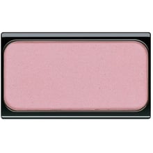 ARTDECO Compact Blusher №29 pink blush Рум'яна для обличчя 5g: Вид Румяна