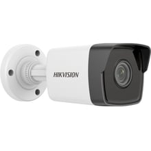 IP-камера відеоспостереження Hikvision DS-2CD1021-I(F) 2.8mm: Виробник Hikvision