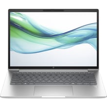 Ноутбук HP ProBook 445 G11 (A38DSET): Экран 14" IPS (1920x1200)