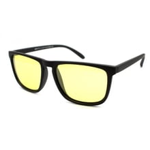 Спортивные очки Желтые очки с поляризацией Graffito-773192-C9 polarized (yellow) (GR-3192С9-AM2): Производитель Graffito