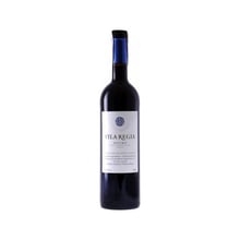 Вино Sogrape Vinhos Vila Regia Douro Red (0,75 л) (BW4468): Страна производитель Португалия