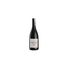 Вино The Paring Syrah (0,75 л.) (BWQ1084): Країна виробник Сша