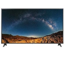 Телевизор LG 43UR781C: Тип LED-телевизоры